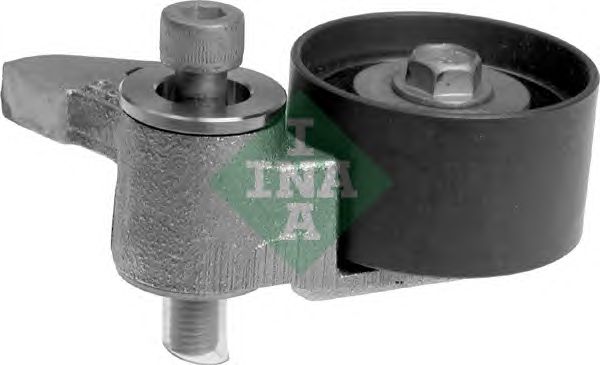 rola intinzator,curea distributie VW 3,3TDI A8 MOT.AKF