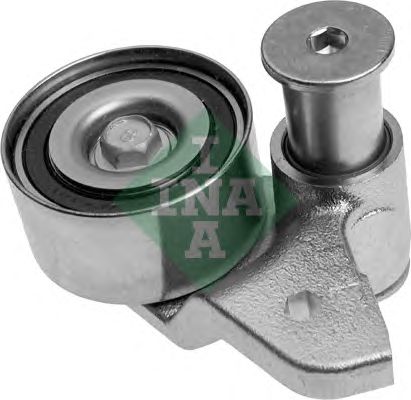 rola intinzator,curea distributie VW 3,0