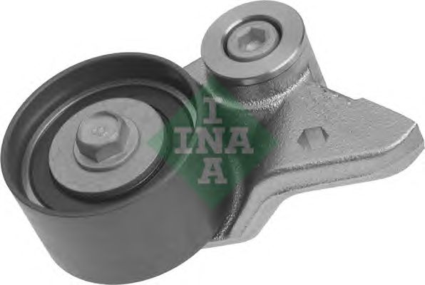 rola intinzator,curea distributie VW V8 3,7/4,