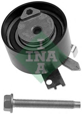 rola intinzator,curea distributie RENAULT 1,5DCI