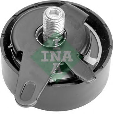 rola intinzator,curea distributie VW 2,5TDI