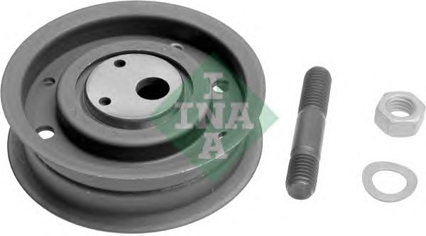 rola intinzator,curea distributie VW 1,3-2,0