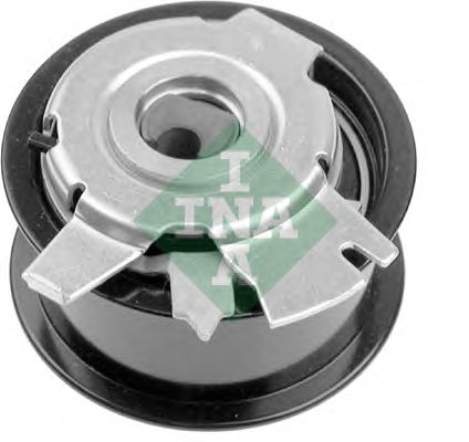 rola intinzator,curea distributie VW 2,0TDI