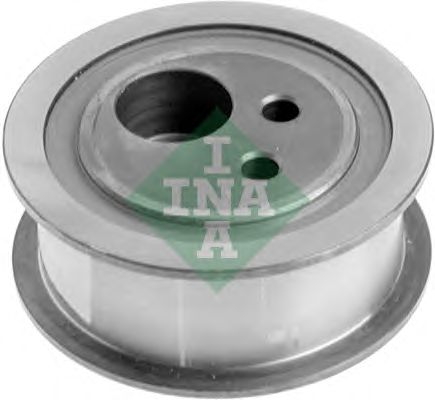 rola intinzator,curea distributie