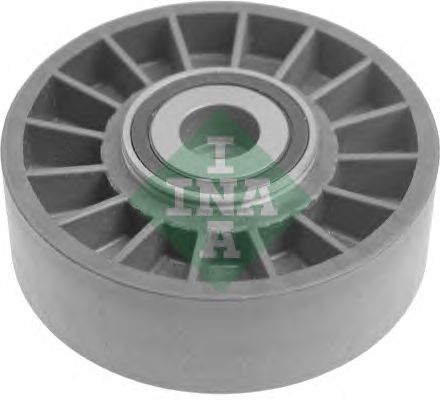 Rola intinzator,curea transmisie MERCEDES-BENZ M102 OM601-603