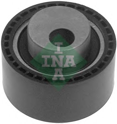 rola intinzator,curea distributie CITROEN C5/JUMPER 2,2HDI