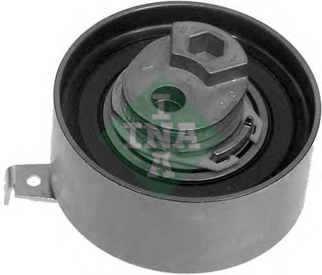 rola intinzator,curea distributie VW 2,7/3,0T