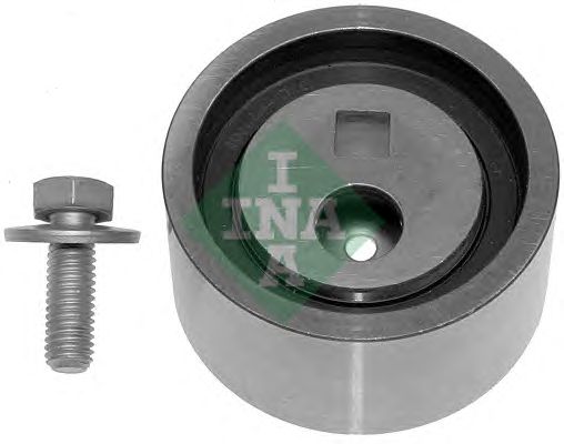 rola intinzator,curea distributie CITROEN 1,9D