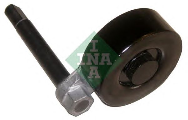 rola intinzator,curea transmisie BMW M47 318/3