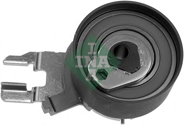 rola intinzator,curea distributie VOLVO S60