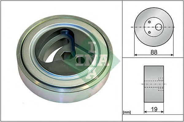 rola intinzator,curea transmisie SUZUKI