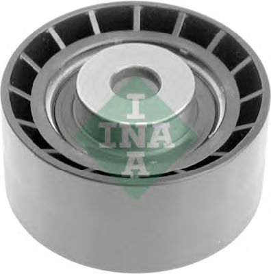 rola intinzator,curea transmisie; Rola ghidare/conducere, curea distributie