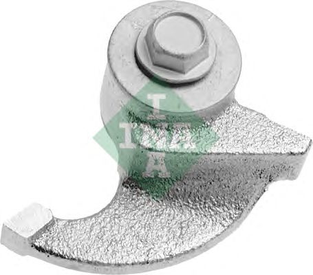 intinzator,curea distributie VW V6 2,4