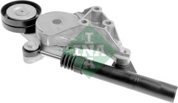 intinzator,curea transmisie VW 1,9TDI