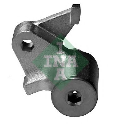 intinzator,curea distributie VW 2,5TDI