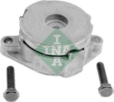 intinzator,curea transmisie VW 1,9TDI