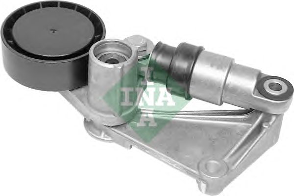 Intinzator curea, curea distributie BMW 3/5 320/323/325/328/330 94-