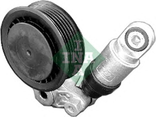 Intinzator curea, curea distributie VW 2,5TD