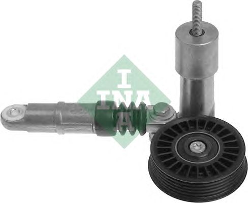 Intinzator curea, curea distributie VW 1,9TDI