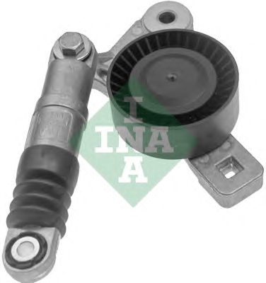 intinzator,curea transmisie CHRYSLER 2,0