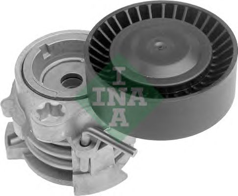 intinzator,curea transmisie BMW M54