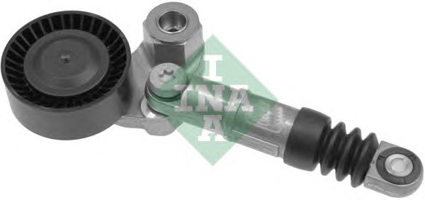 intinzator,curea transmisie FIAT CROMA 05- 2,4D MULTIJET