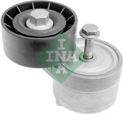 intinzator,curea transmisie FIAT 1,9JTD