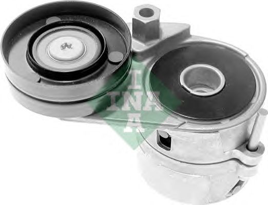 intinzator,curea transmisie VW V6 2,6-2,8