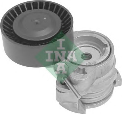 intinzator,curea transmisie BMW N62