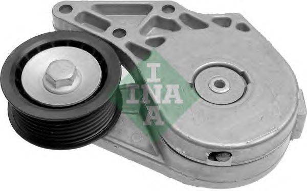 intinzator,curea transmisie VW VR6 2,8