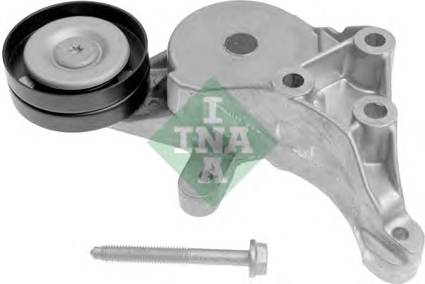 intinzator,curea transmisie VW 1,9TDI