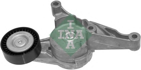 intinzator,curea transmisie VW 1,9TDI/2,0TDI