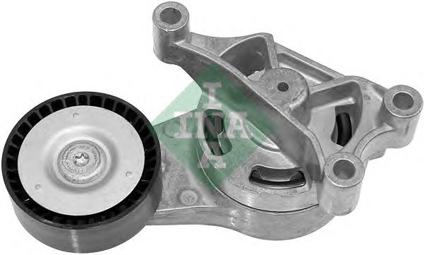 Intinzator curea, curea distributie VW 2,0TFSI