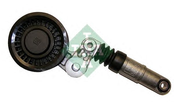 Intinzator curea, curea distributie VW 2,5TD