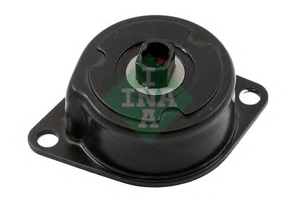 intinzator,curea transmisie SKODA FELICIA/FAVORIT