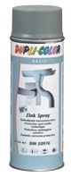 spray cu zinc