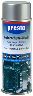 protectie compartiment motor