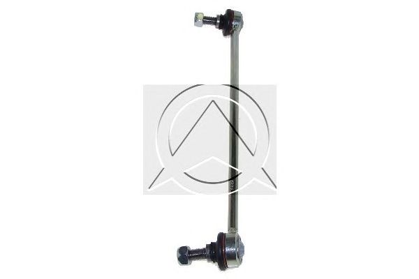 Brat/bieleta suspensie, stabilizator