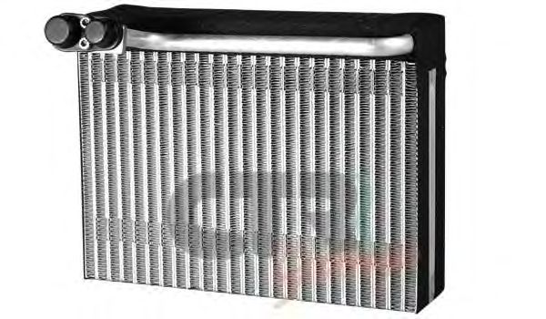 evaporator,aer conditionat