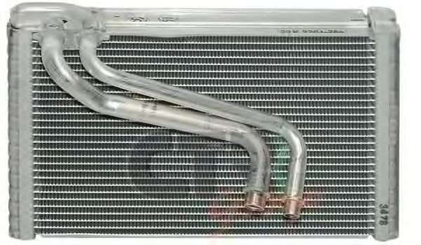 evaporator,aer conditionat