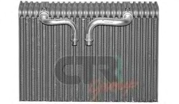 evaporator,aer conditionat