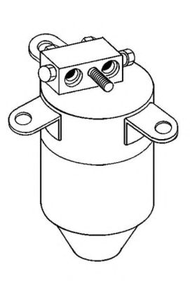 uscator,aer conditionat