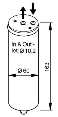 uscator,aer conditionat