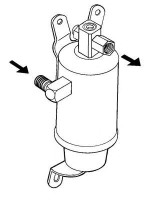 uscator,aer conditionat