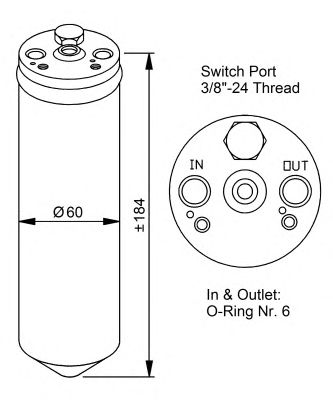 uscator,aer conditionat