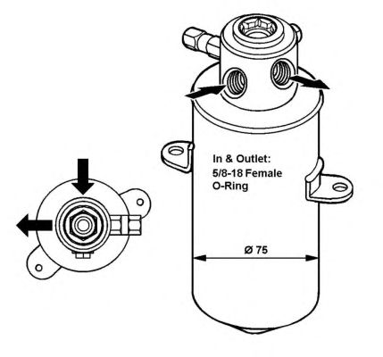 uscator,aer conditionat