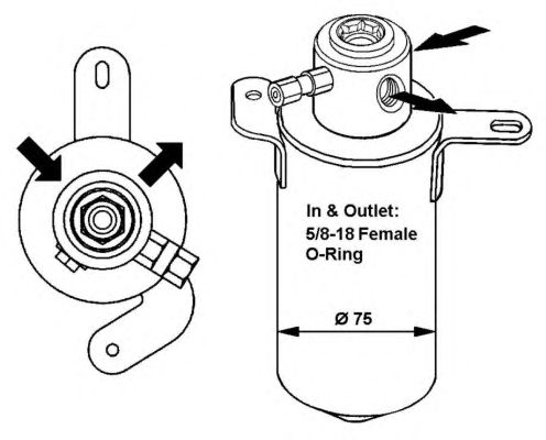 uscator,aer conditionat