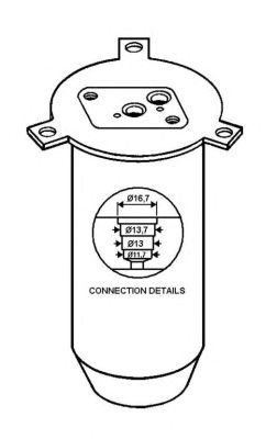 uscator,aer conditionat