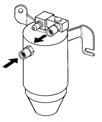 uscator,aer conditionat