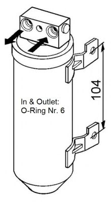 uscator,aer conditionat